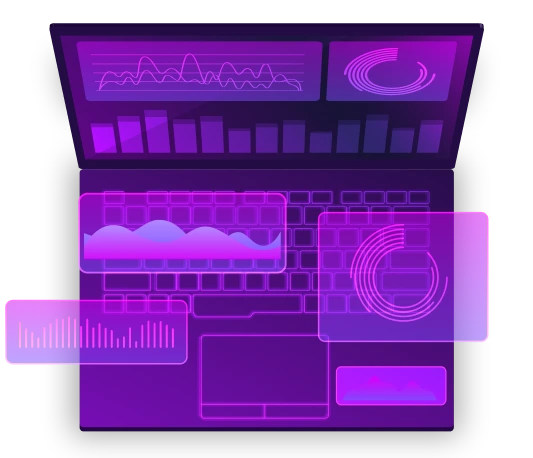 Build Website