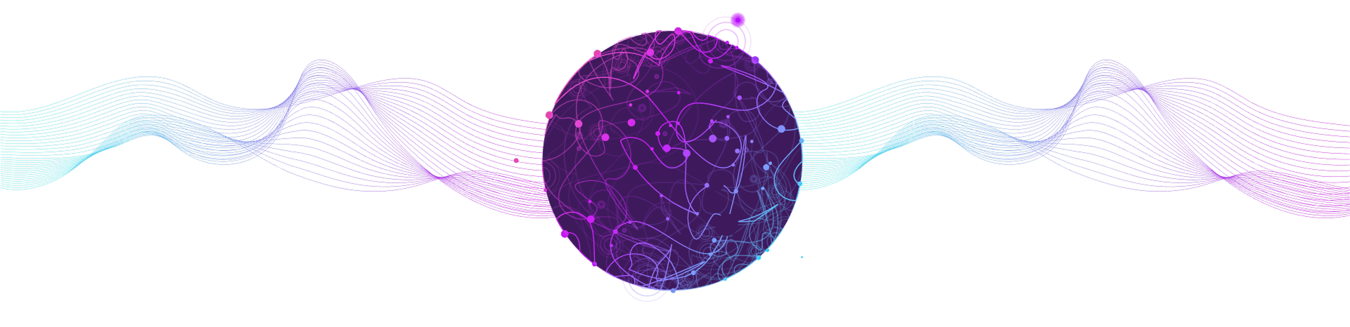 AI Domain Name Generator