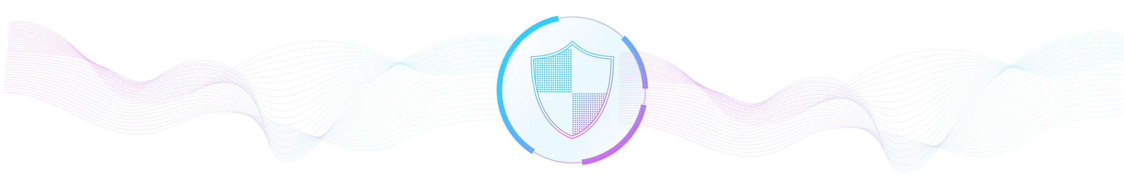 Data & Information