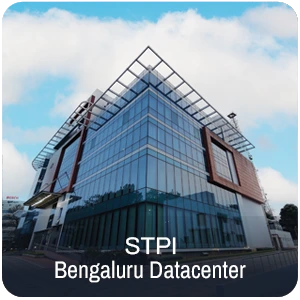 Data Center