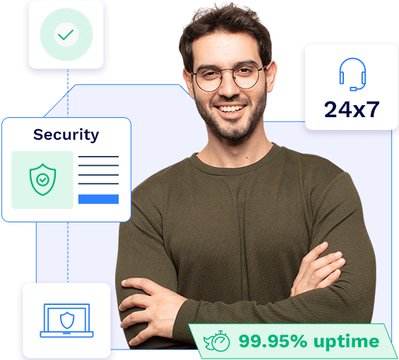 Buy SSL Certificate