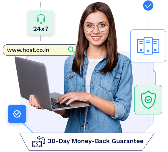 Cheap Web Hosting