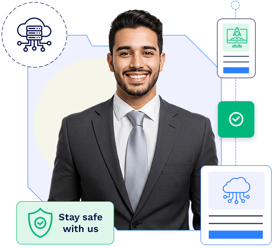 Cheap Cloud Hosting