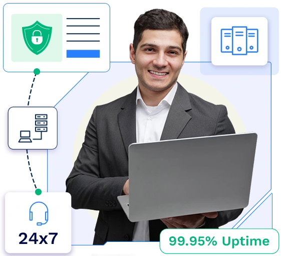 Cheap Dedicated Server