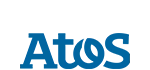 Atos