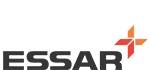 Essar