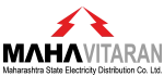 mahavitaran