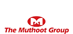 Muthoot