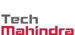 Tech-Mahindra