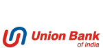 Union-Bank
