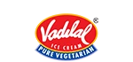 Vadilal