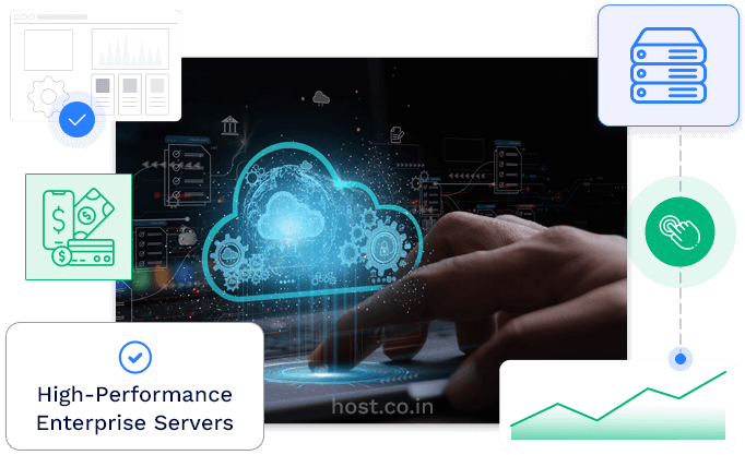Cheap Cloud Hosting