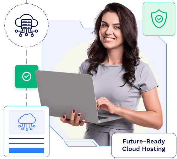 Best Cloud Hosting