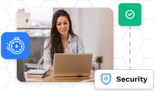 WordPress VPS