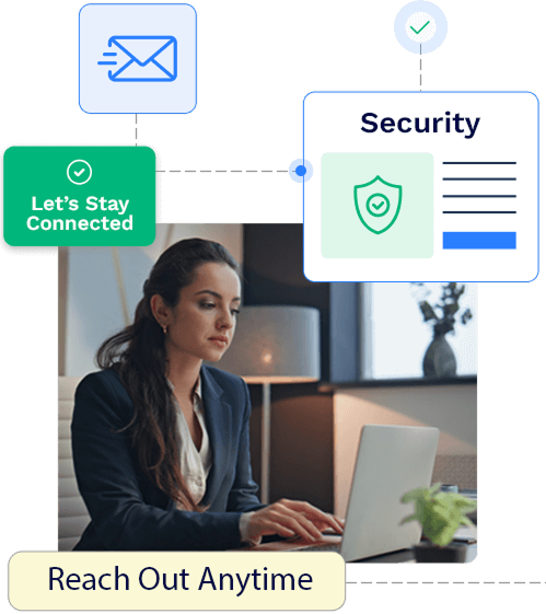 Contact Form