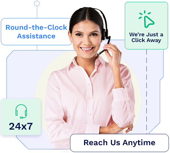 Hosting in India