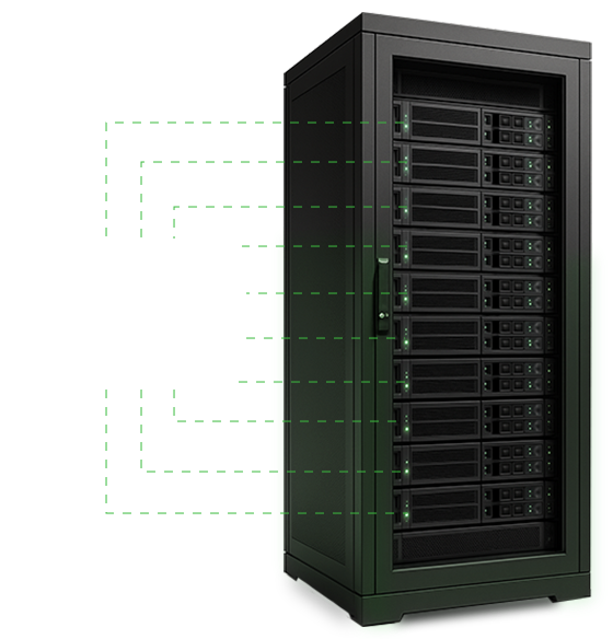 Forex VPS