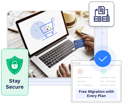 Free WooCommerce