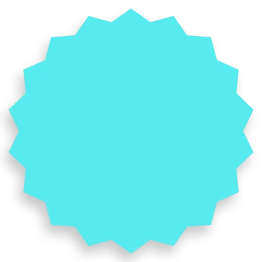 Guvihost