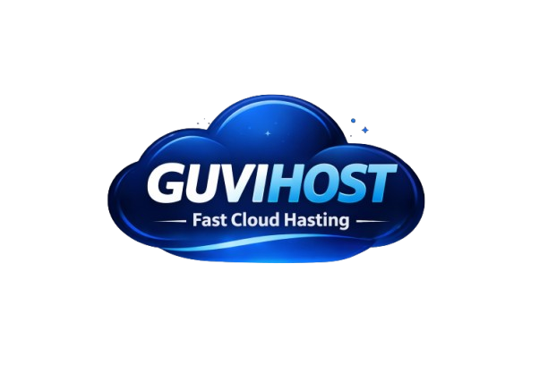 Guvihost