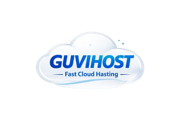 Guvihost