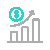 Sales Icon