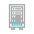Dedicated Server