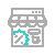 Ecommerce Hosting