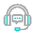 Sales Icon