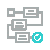 n8n Hosting