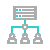 Reseller Hosting