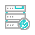 Unmanaged VPS