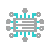 Windows Dedicated Server