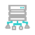 Windows Reseller Hosting