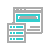 Windows VPS
