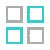 Windows Hosting