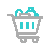 Woocommerce