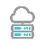 WordPress Cloud