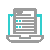 WordPress VPS