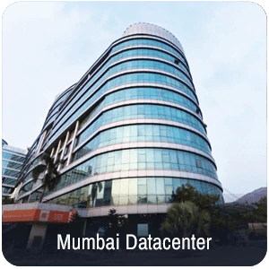 Data Center