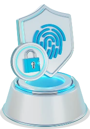 Data Security