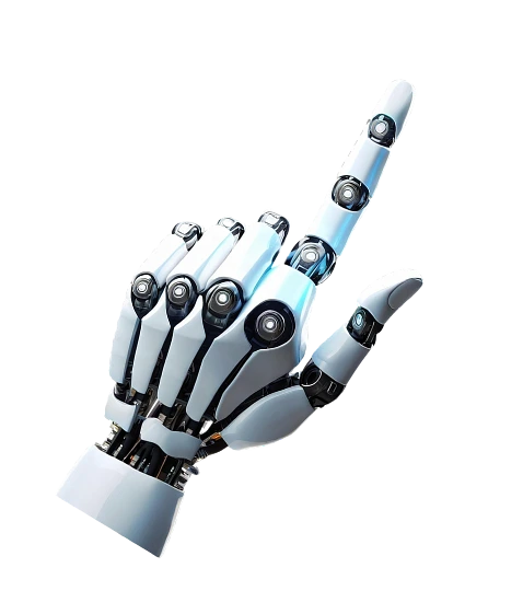 AI Agent