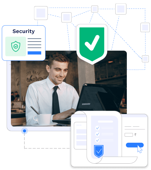 How SSL Works