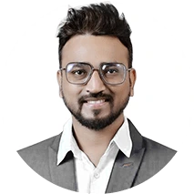 Director | Sales & Strategic Alliances