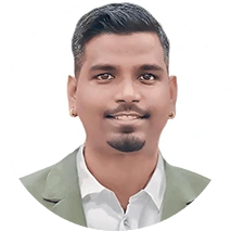 Technology Evangelist