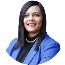 Full-Time Director, CHRO & CMO
