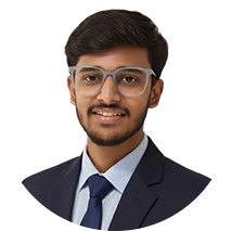 Organic Growth Strategist