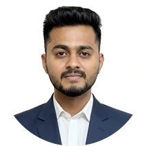 Revenue & Product Growth Manager