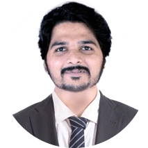Marketing & Brand Innovation Manager
