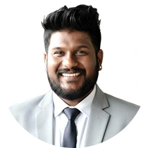 Customer Acquisition Specialist